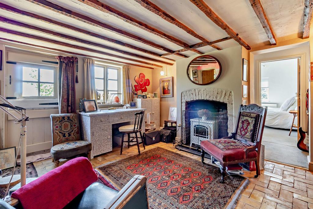 8655309-interior13-800