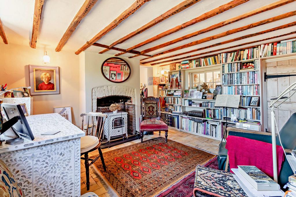 8655309-interior14-800