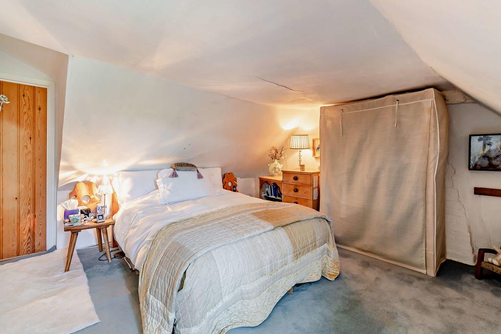 8655309-interior18-800