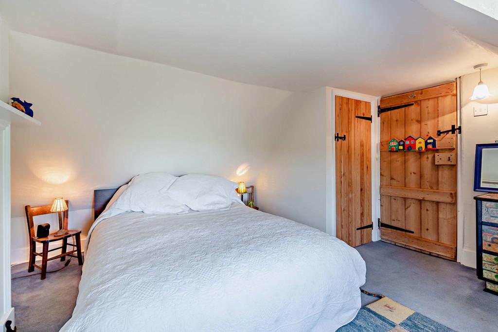 8655309-interior22-800