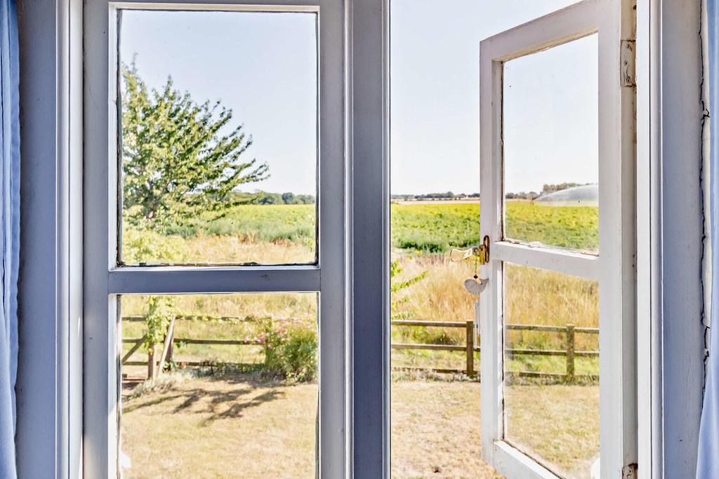 8655309-interior24-800