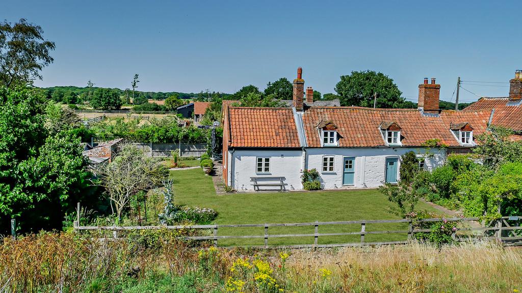 8655309-exterior37-V2-800