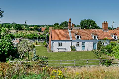 undefined, Ferry Road, Sudbourne