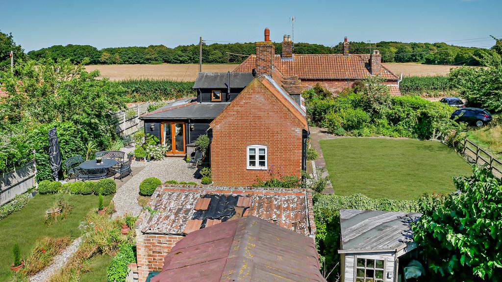 8655309-exterior33-V2-800