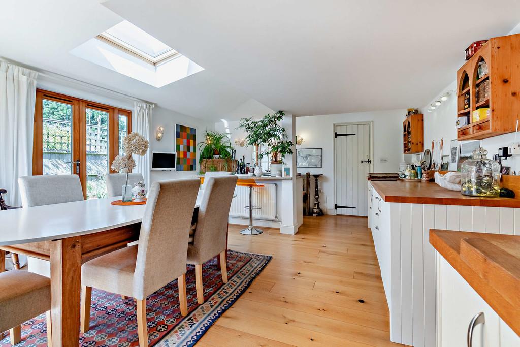 8655309-interior06-800