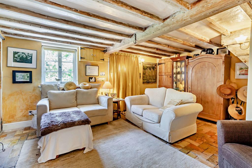 8655309-interior09-800