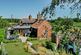 Ferry Road, Sudbourne