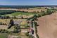 Ferry Road, Sudbourne photo 2
