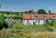 Ferry Road, Sudbourne photo 3