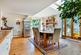 Ferry Road, Sudbourne photo 4
