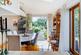Ferry Road, Sudbourne photo 5