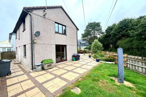 undefined, Parkengear Vean, Truro TR2