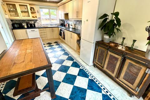 undefined, Parkengear Vean, Truro TR2