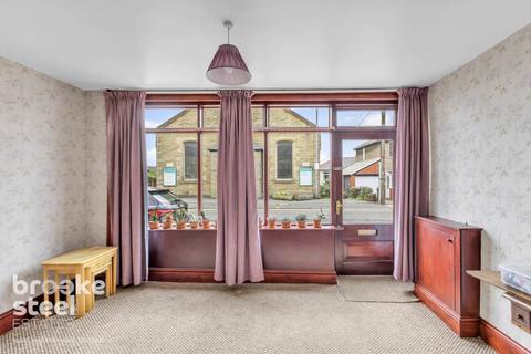 2 bedroom terraced house for sale, Bolton Road West, Ramsbottom