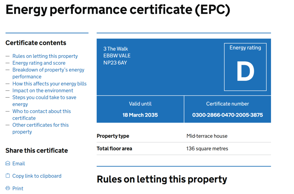 EPC