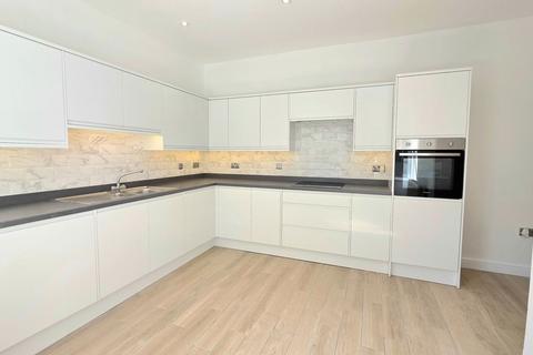 3 The Walk, Ebbw Vale, NP23 6AY