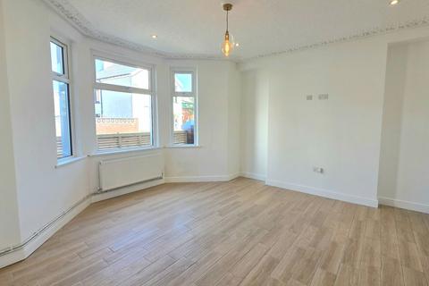 3 The Walk, Ebbw Vale, NP23 6AY