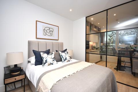 1 bedroom apartment to rent, Aylesbury HP21