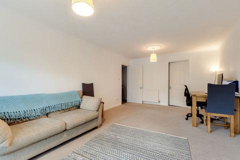 2 bedroom flat for sale, Station Road, Sidcup DA15
