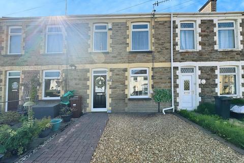 105 Llantwit Road, Neath, SA11 3LA