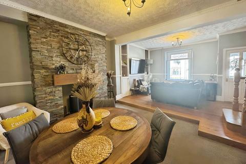 105 Llantwit Road, Neath, SA11 3LA