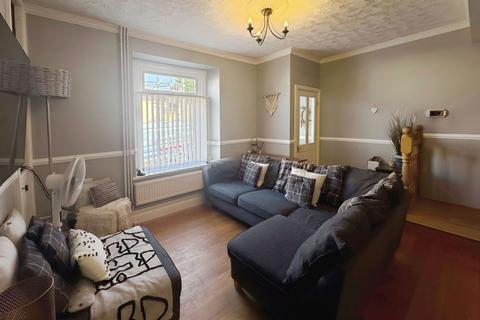 105 Llantwit Road, Neath, SA11 3LA