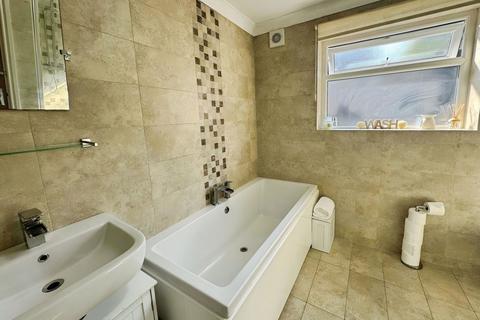 105 Llantwit Road, Neath, SA11 3LA