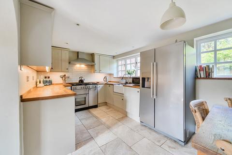 undefined, Estate Cottages, Heathfield Road