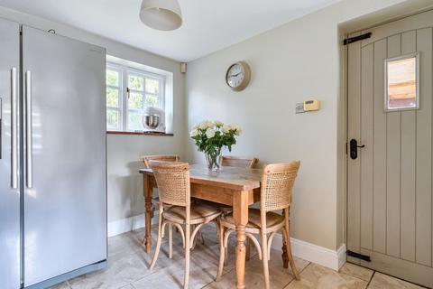 undefined, Estate Cottages, Heathfield Road