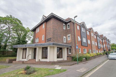 Harlands Road, Haywards Heath