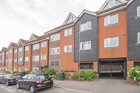 undefined, Harlands Road, Haywards Heath