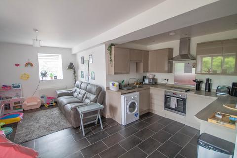 undefined, Harlands Road, Haywards Heath
