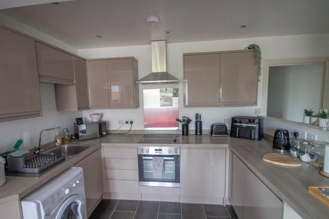 undefined, Harlands Road, Haywards Heath