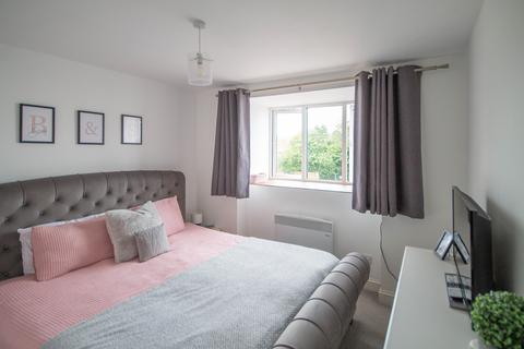 undefined, Harlands Road, Haywards Heath