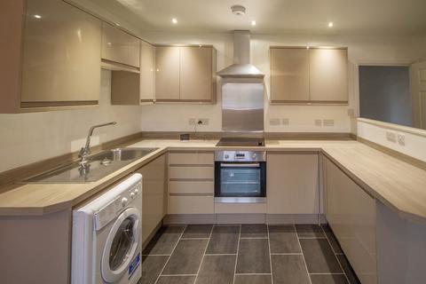 undefined, Harlands Road, Haywards Heath