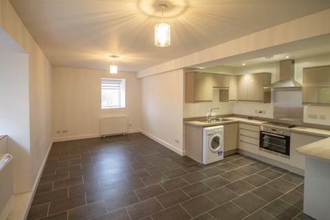undefined, Harlands Road, Haywards Heath