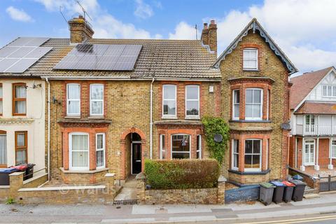 undefined, Borstal Hill, Whitstable, Kent