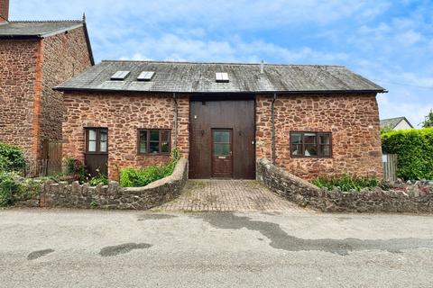 undefined, Brook Street, Minehead TA24