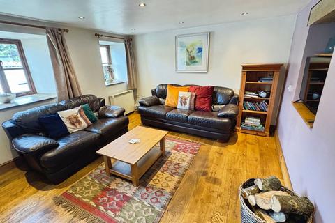 undefined, Brook Street, Minehead TA24