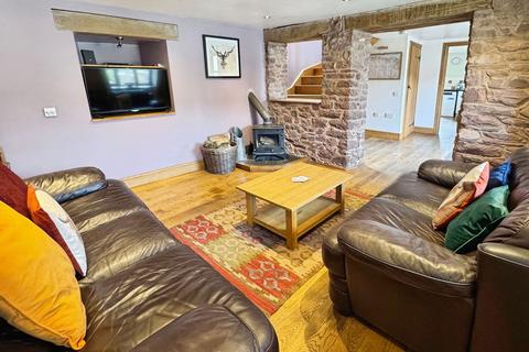 undefined, Brook Street, Minehead TA24
