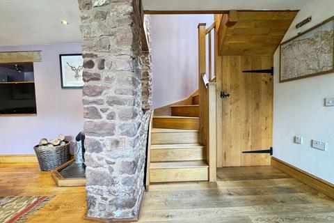 undefined, Brook Street, Minehead TA24