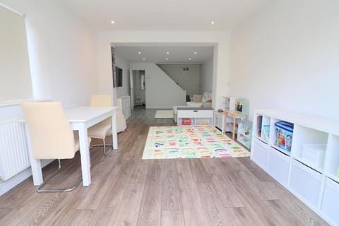 2 bedroom semi-detached house for sale, Luton LU2