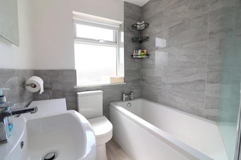 34 Colwell Rise, Luton, LU2 9UA