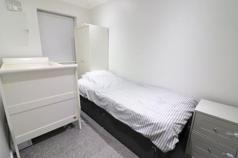 34 Colwell Rise, Luton, LU2 9UA