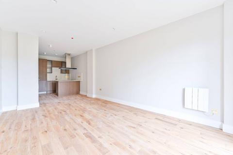 2 bedroom flat to rent, Dalton Street, West Norwood, London, SE27