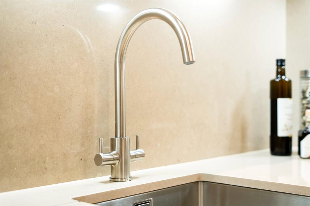 Show Home