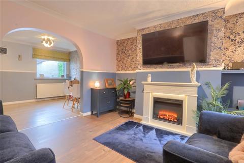 undefined, Westgate, Guisborough