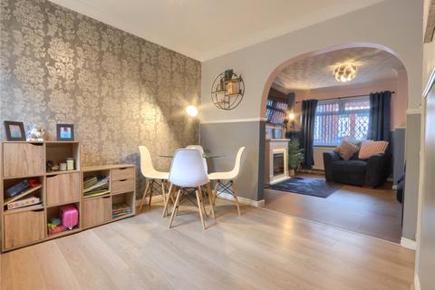 undefined, Westgate, Guisborough