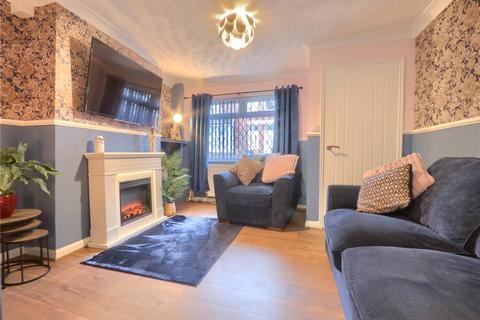 undefined, Westgate, Guisborough