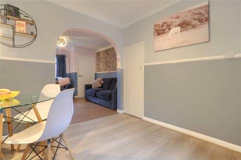 undefined, Westgate, Guisborough